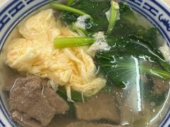 -老三院粉店(三医院店)