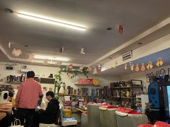 -好玩工厂密室·鹅鸭杀·桌游拼豆电玩