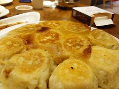 -新时代大酒店(仰口路店)