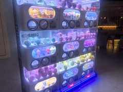 -星河湾温泉洗浴酒店