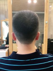 -星格造型·Hair Salon