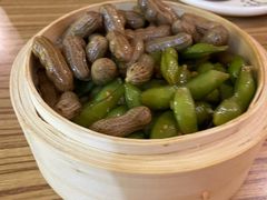 -柳叶刀烧烤(北大清华店)