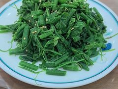 -西安贾三灌汤包·回坊小吃·清真炒菜(北院门总店)