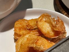 -四季民福烤鸭店(外滩外白渡桥店)