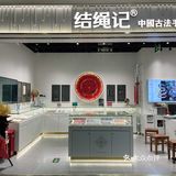 来一波他们店里的作品照片,喜欢的小伙伴们可以过来