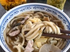 -湖畔居茶楼(湖滨店)