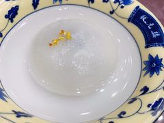 状元大汤圆-宁波状元楼酒店(和义路店)