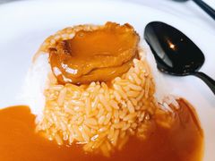 -岁粤Moon·湖景餐厅(月光码头店)