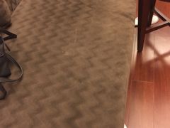 -广州达镖国际酒店