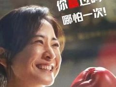 -VPsmart私教健身工作室(新华路旗舰店)