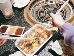 -牛家酒场(7mall店)
