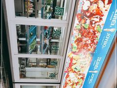 -长乐饭店(江西街店)