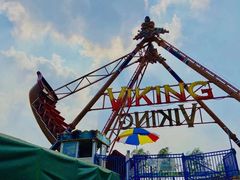 -凤凰欢乐大世界