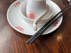 -小柴米·传统江西菜(万寿宫店)