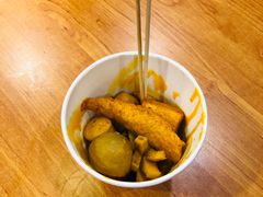 -喜士多(泰安店)