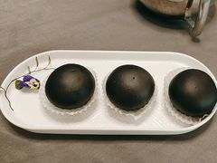 -水禾轩·海鲜蒸汽主题餐厅(新香洲旗舰店)