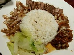 -陈光记烧腊(长寿路店)