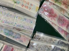 -金紫薇酒店(成都春熙路步行街店)