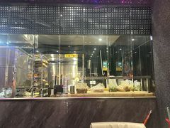 -东方饺子王(哈西万达店)