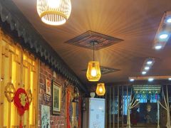 -苗湘食府(十年店)