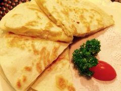 西木westwood-遇见西木美式餐厅(体育路店)