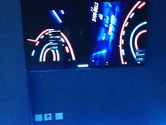 -零纪元VR体验馆·桌游(黄浦店)