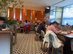 -新发现(苏州中心商场店)