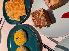 -阿娜尔·新疆菜(宜家荟聚中心店)
