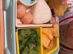 -糟粕醋·椰苑海南菜餐厅(亚龙湾天域酒店)