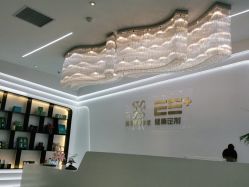 -厦门安达仕酒店·衡境SPA
