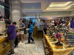 -大同魏都国际酒店