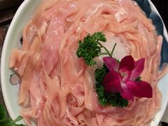 -重庆德庄火锅(映月湖环宇城店)