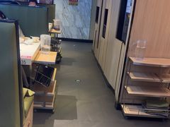 -海底捞火锅(威高广场店)