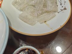 -襄平西海兴饭店