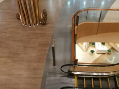 -CGV影城(广州K11店)