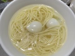 -海底捞火锅(王府井店)