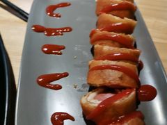 -暖食光·台式家庭餐厅·生日主题店(万达店)