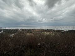 -狼山风景名胜区