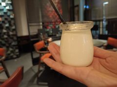 -荣记火锅(青悦城店)