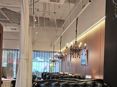 -时间仓(湘江世纪城店)