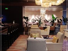 -北京朝阳悠唐皇冠假日酒店