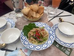 -KingThaia金泰兰(滨江天街店)