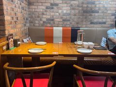 -金掌勺·锅包肉(双榆树店)