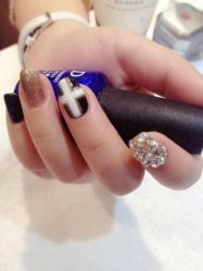 13-艾妃罗高科美肤美甲美睫健康管理