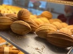 -一大糕点(纬六路店)