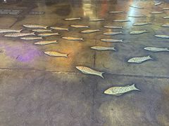 -好成财牛排馆(涂门街总店)