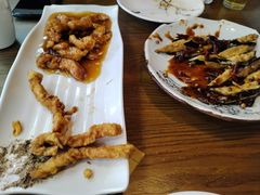 -福利来酒店(泺源大街店)