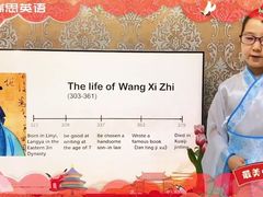 -瑞思英语·少儿英语启蒙(和平·国际商场示范校区)