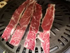 -杀猪天·韩国烤肉(总店)