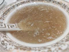 -大林苑世家精细潮州菜